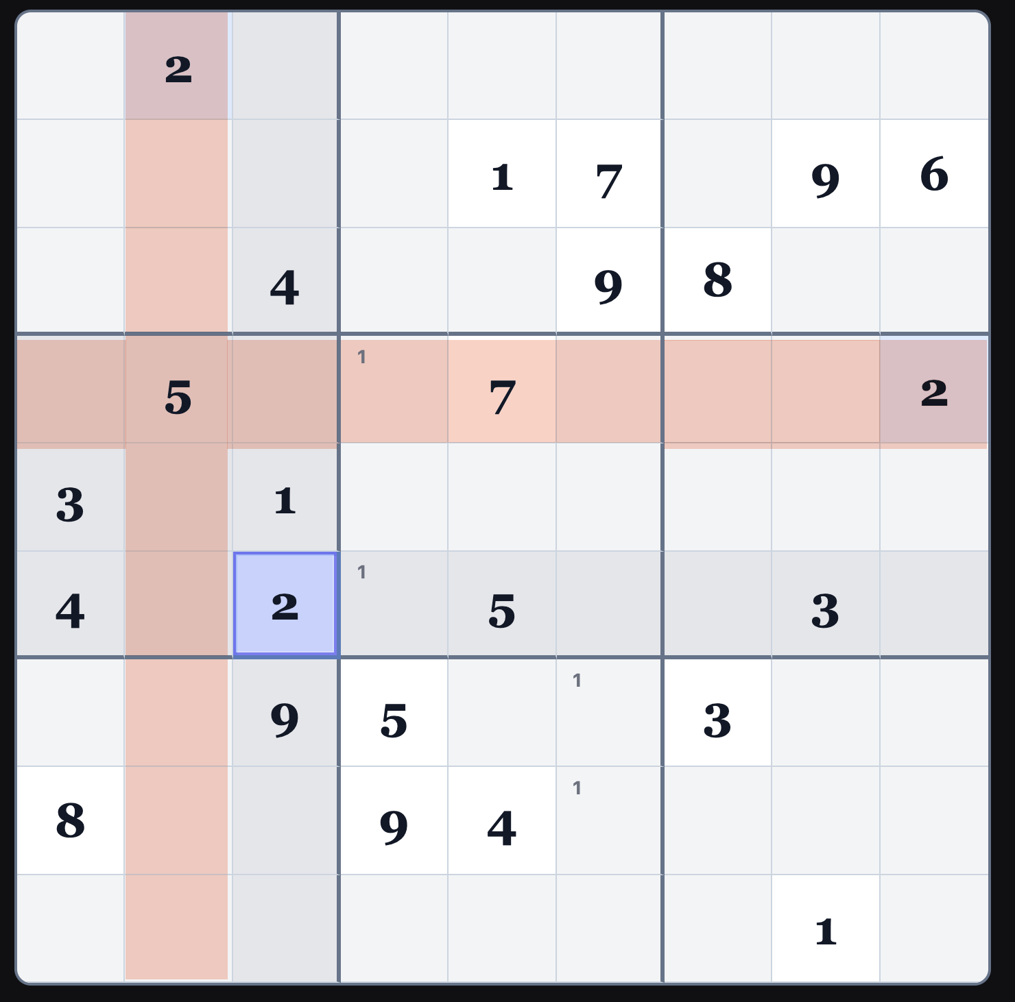 example 1_19